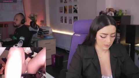 Kimberly 1200-1900 GMT-5 online show from 9, 4, 2026