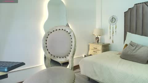 kimberly colle7 online show from 9, 4, 2026