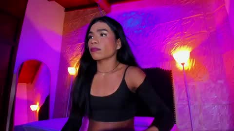 Snapshot of kimberly_gonzalez1 chatting on 21, 5, 2026 kimberly gonzalez online show from 21, 5, 2026