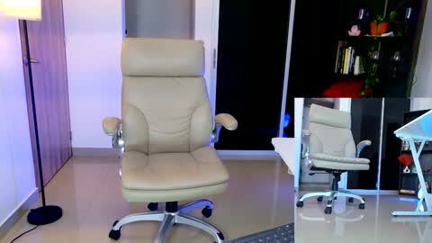 Melissa online show from 18, 2, 2026