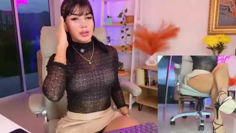 Snapshot of kimberly_hot2 chatting on 14, 7, 2026 Melissa online show from 14, 7, 2026