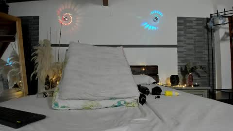 Kimberly online show from 2, 3, 2025