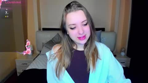 kimberly_mm online show from 6, 2, 2026