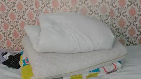 Snapshot of kimberly_perez__ chatting on 11, 6, 2026 Kimberly online show from 11, 6, 2026