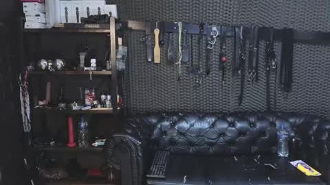  KIMBERLY SWAN  online show from 9, 2, 2026