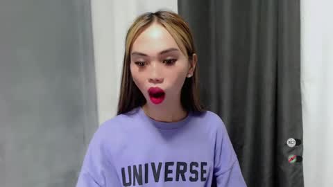 Snapshot of kimberly_tart chatting on 22, 1, 2025 Kimberly online show from 22, 1, 2025