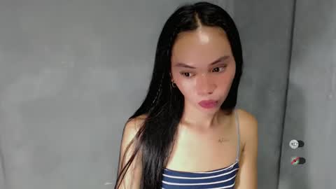 Snapshot of kimberly_tart chatting on 15, 2, 2025 Kimberly online show from 15, 2, 2025