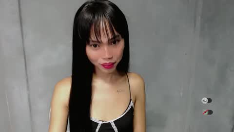 Snapshot of kimberly_tart chatting on 17, 2, 2025 Kimberly online show from 17, 2, 2025