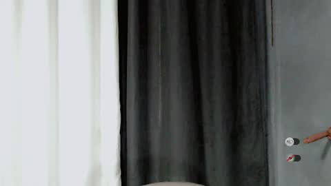 Snapshot of kimberly_tart chatting on 9, 3, 2025 Kimberly online show from 9, 3, 2025