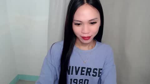 Snapshot of kimberly_tart chatting on 12, 9, 2025 Kimberly online show from 12, 9, 2025