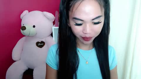 Snapshot of kimberly_tart chatting on 27, 3, 2026 Kimberly online show from 27, 3, 2026