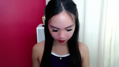 Snapshot of kimberly_tart chatting on 30, 3, 2026 Kimberly online show from 30, 3, 2026