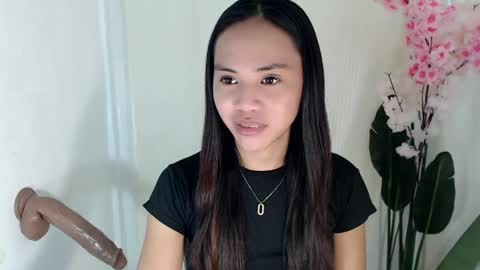 Snapshot of kimberly_tart chatting on 14, 6, 2026 Kimberly online show from 14, 6, 2026