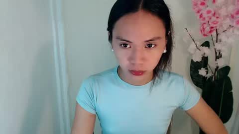 Snapshot of kimberly_tart chatting on 15, 6, 2026 Kimberly online show from 15, 6, 2026