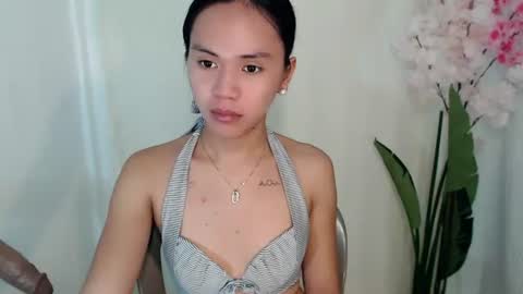 Snapshot of kimberly_tart chatting on 17, 6, 2026 Kimberly online show from 17, 6, 2026