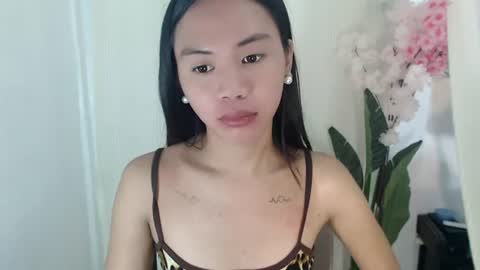 Snapshot of kimberly_tart chatting on 1, 7, 2026 Kimberly online show from 1, 7, 2026