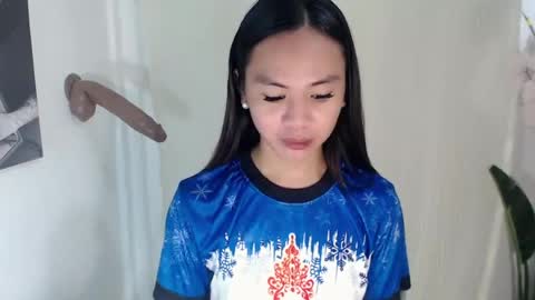 Snapshot of kimberly_tart chatting on 11, 7, 2026 Kimberly online show from 11, 7, 2026
