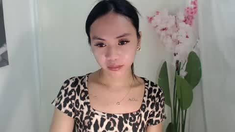 Snapshot of kimberly_tart chatting on 16, 7, 2026 Kimberly online show from 16, 7, 2026