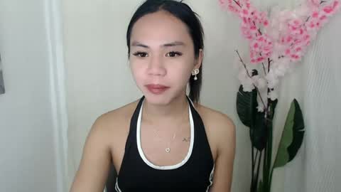 Snapshot of kimberly_tart chatting on 18, 7, 2026 Kimberly online show from 18, 7, 2026