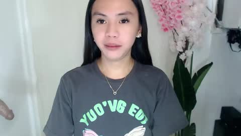 Snapshot of kimberly_tart chatting on 20, 7, 2026 Kimberly online show from 20, 7, 2026