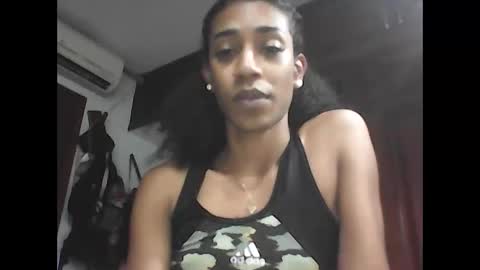 Your Queen KIM online show from 31, 12, 2024
