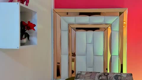 Snapshot of kimberly_xoxo_3 chatting on 2, 12, 2025 online show from 2, 12, 2025