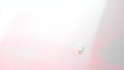 Kimberly Banks online show from 14, 2, 2026