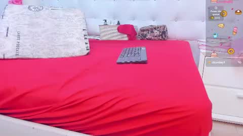 Snapshot of kimberlyboonex chatting on 25, 7, 2026 Kimberly online show from 25, 7, 2026