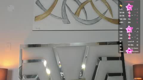 kimberly online show from 4, 12, 2024