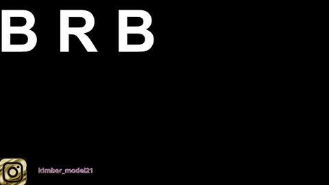 kimberly online show from 31, 12, 2024