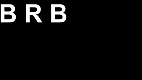 kimberly online show from 11, 1, 2025