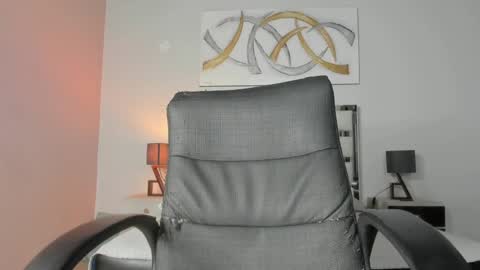 kimberly online show from 11, 2, 2025