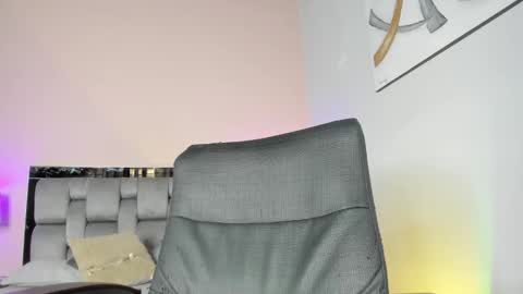 kimberly online show from 20, 2, 2025