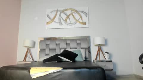 kimberly online show from 21, 9, 2025