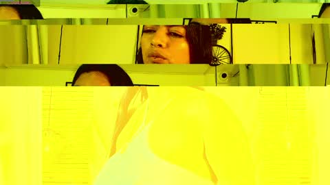 kimberlyfox_t online show from 16, 5, 2026