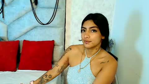 Snapshot of kimberlyfox_t chatting on 11, 6, 2026 kimberlyfox_t online show from 11, 6, 2026
