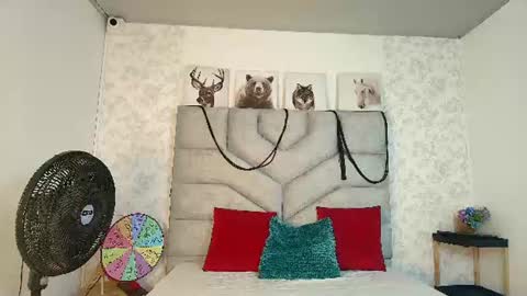Snapshot of kimberlyfox_t chatting on 20, 7, 2026 kimberlyfox_t online show from 20, 7, 2026