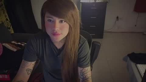 Kimberly Polizzi     online show from 2, 6, 2026