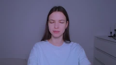 Snapshot of kimberlyhart_ chatting on 27, 2, 2025 Kimberly online show from 27, 2, 2025