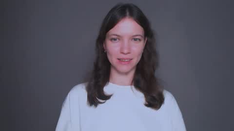 Kimberly online show from 28, 10, 2025