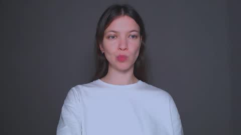 Kimberly online show from 10, 11, 2025