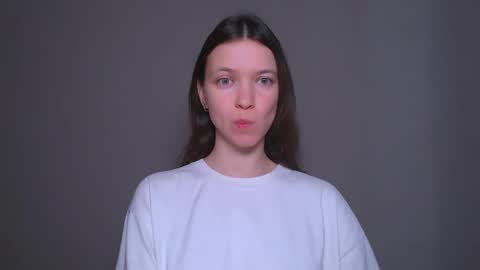 Kimberly online show from 12, 2, 2026