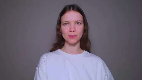 Kimberly online show from 1, 3, 2026