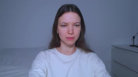 Kimberly online show from 20, 3, 2026