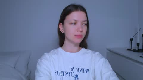 Kimberly online show from 13, 4, 2026