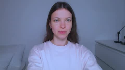 Kimberly online show from 20, 4, 2026