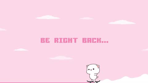 Kimberly  Andre online show from 11, 2, 2025