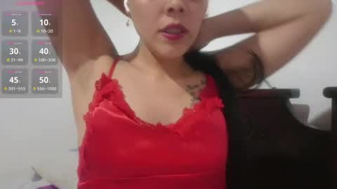 Snapshot of kimberlyles7 chatting on 9, 4, 2026 kimberlyles7 online show from 9, 4, 2026