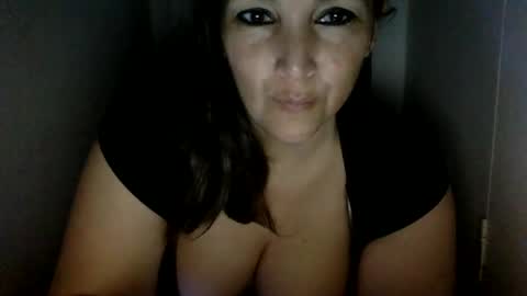 KimberlyLynn online show from 23, 1, 2025