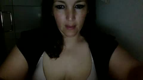 KimberlyLynn online show from 9, 2, 2025